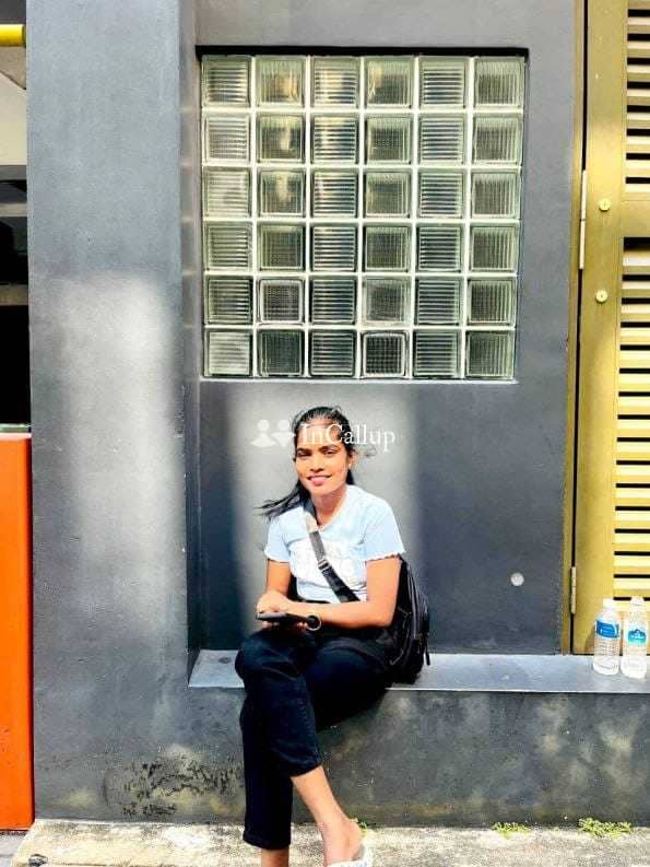 spicy petite escort in chinsurah available now trusted reliable service - Call Girls in Chinsurah