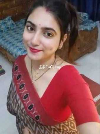 Chinsurah call girl 91230-89562 very low price all area service available full safe and secure genuine person and full satisfaction call me - Call Girls in Chinsurah