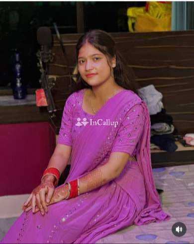 sensual oral anal bdsm french kiss role play doggy style 69 position blowjob handjob known for being wild - Call Girls in Chinsurah