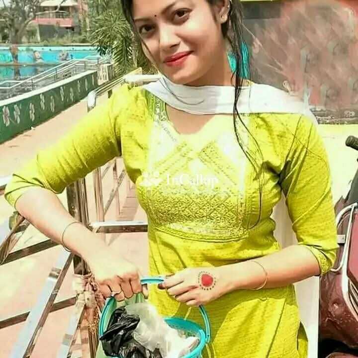 based in chinsurah find sonam a twenty one year old call girls available for incall - Call Girls in Chinsurah