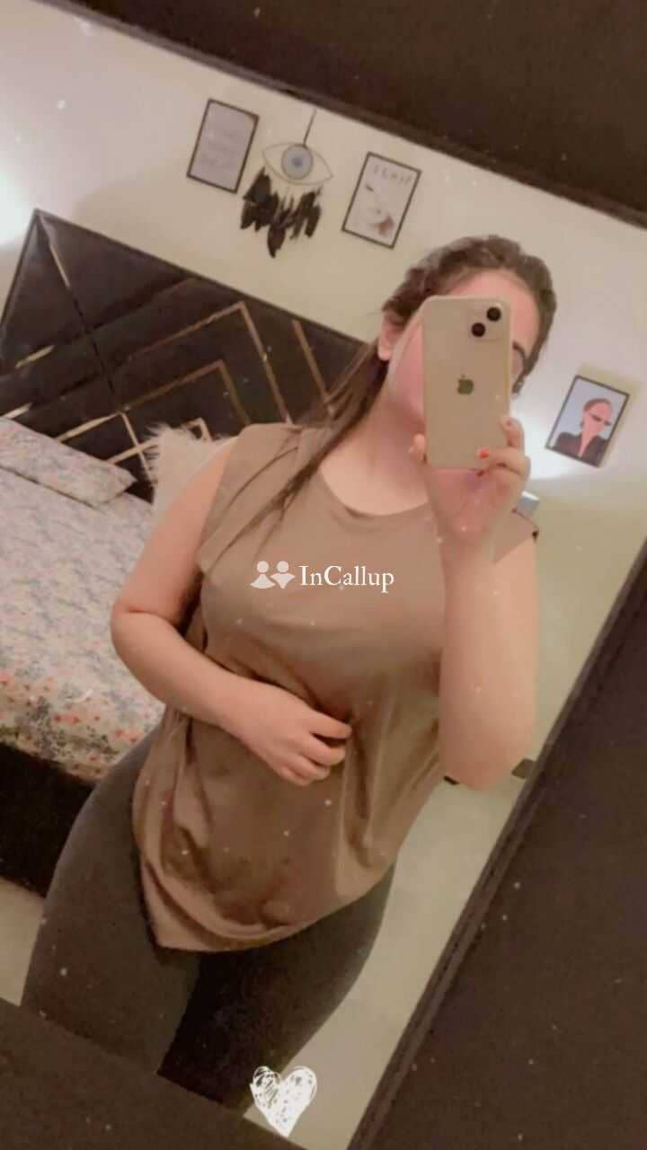 young oral anal girlfriend experience doggy style 69 position blowjob handjob woman on top escort - Call Girls in Chinsurah