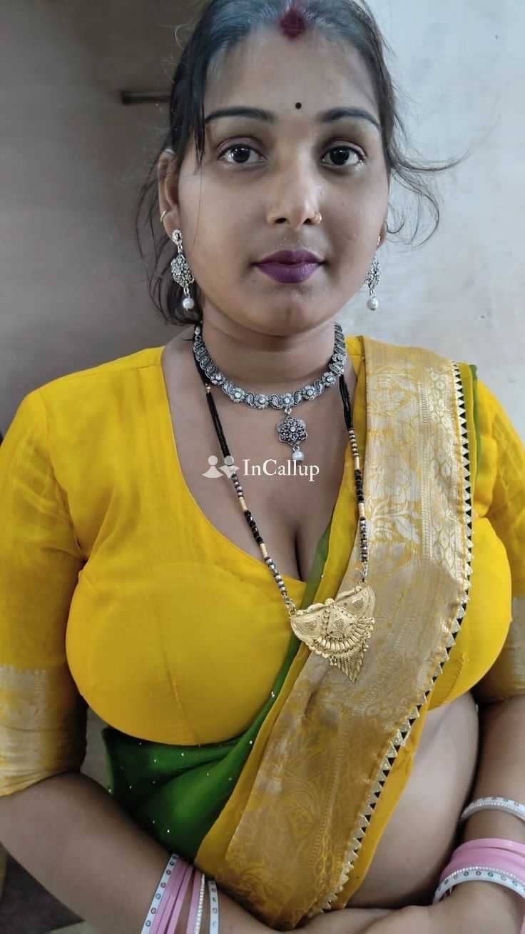 indulge in rekha mandal a twenty three year old call girls fantasy romantic companion in chinsurah - Call Girls in Chinsurah