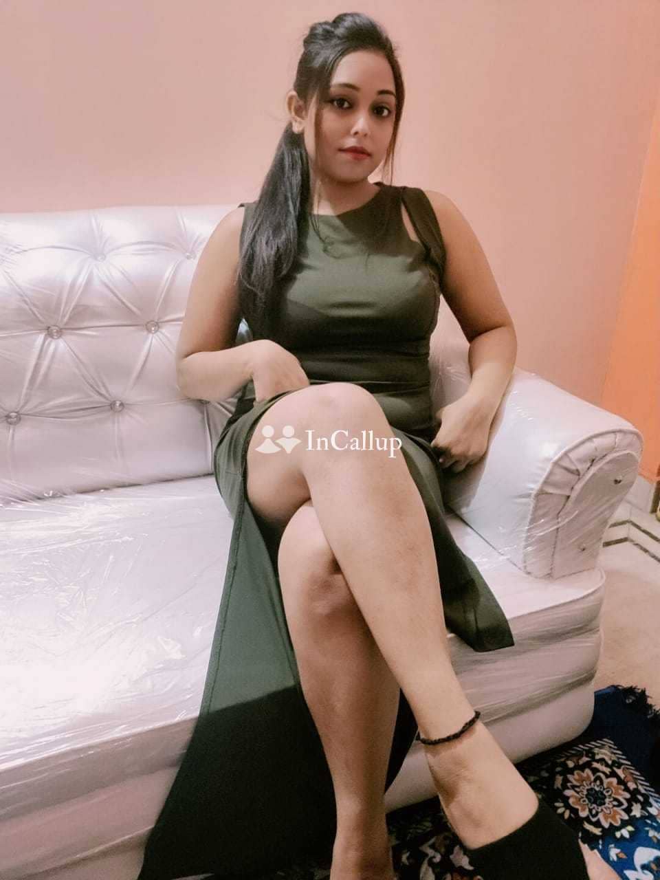 available now trusted reliable service - Call Girls in Chinsurah