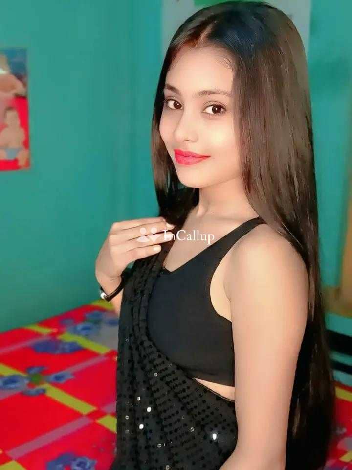 offering anal girlfriend experience body ejaculation based in chinsurah available now trusted reliable service - Call Girls in Chinsurah