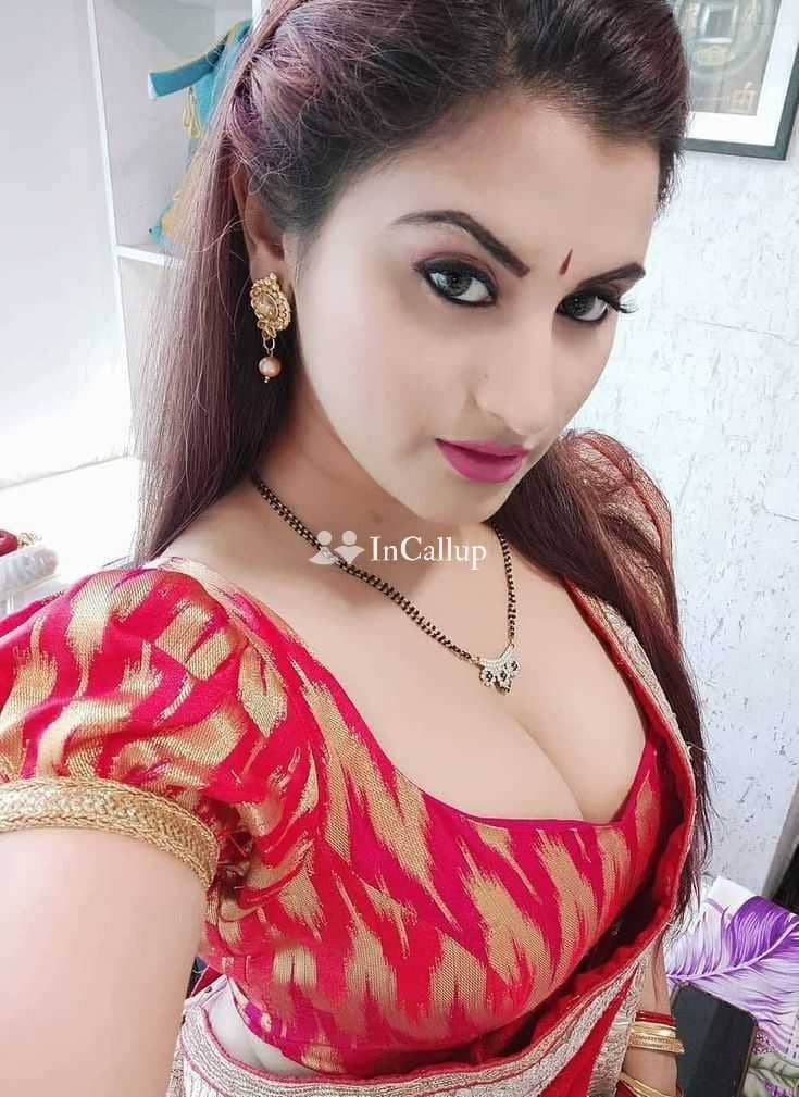 available now trusted reliable service - Call Girls in Chinsurah