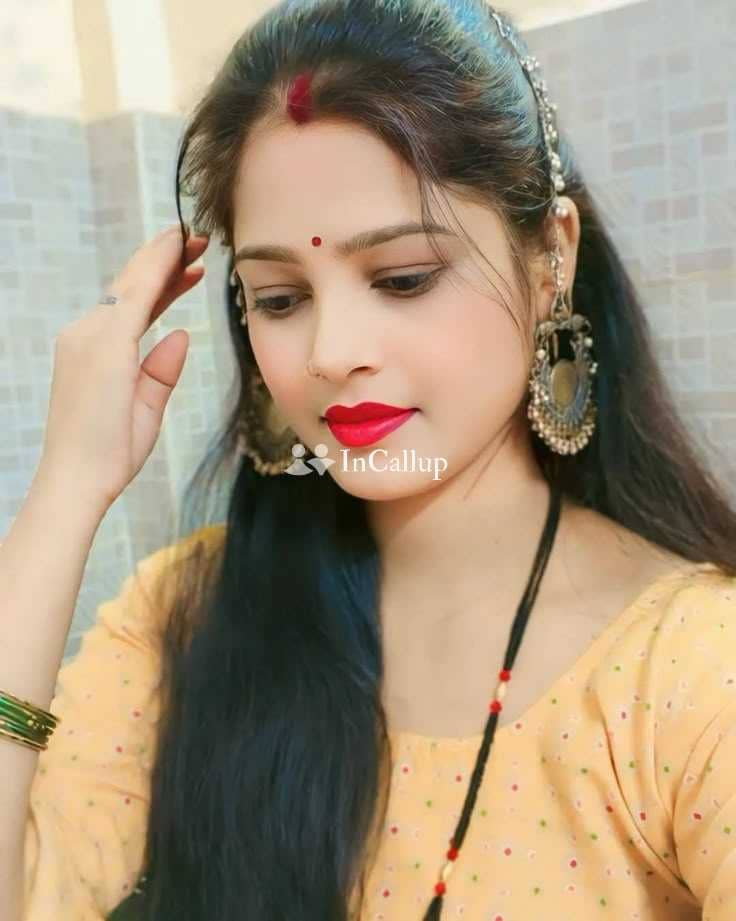 ✅💦Sünita,,,,,Sharma,,📲1 hr 1000💦📲2hr 1500💦❣️❣️3hr2500 💦👄🖤🎈✅ Full night 4500💦🖤❣️📲👋👙👙 Full satisfied 💯📞 100% geniune service ✅📲9️⃣2️⃣2️⃣9️⃣6️⃣5️⃣5️⃣8️⃣8️⃣7️⃣ 👙💦 unlimited shorts 💦👙indet💯 unlimited shorts 💗💦💦 of XL - Call Girls in Chinsurah