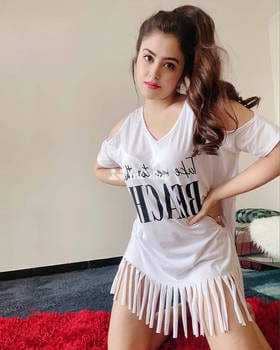 known for being romantic meet chinsurah cash payme the twenty year old call girls you desire escort - Call Girls in Chinsurah