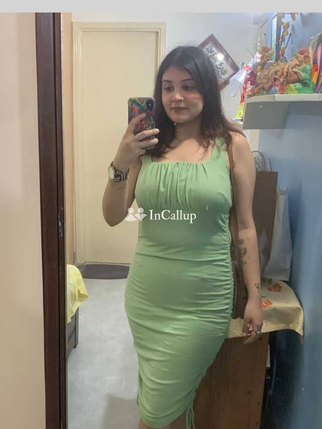 friendly oral anal services available for weekend fun wild simran twenty one year old call girls ready for fun - Call Girls in Chinsurah