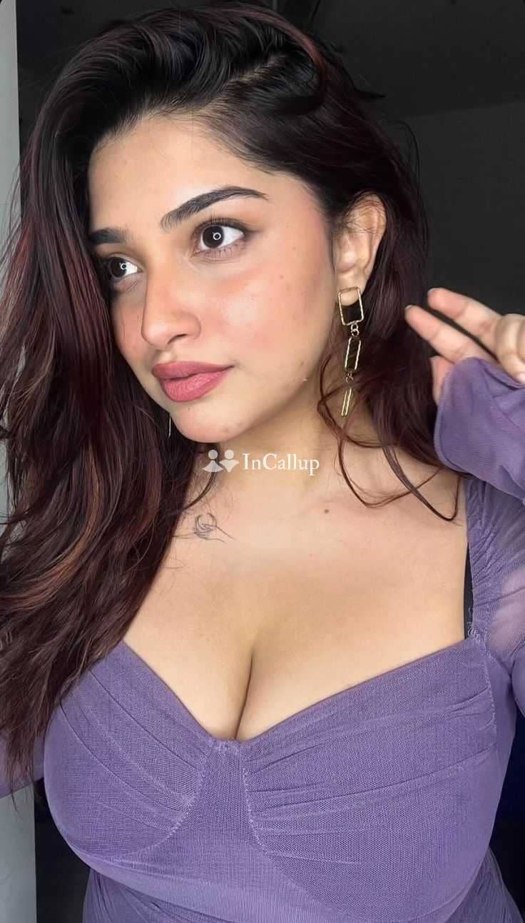 available now trusted reliable service - Call Girls in Chinsurah