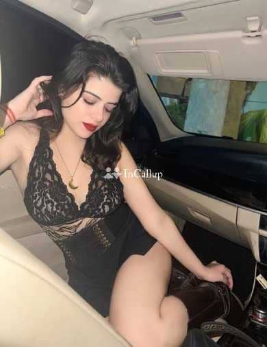 Chinsugarh HIGH PROFILE BHABHI AUNTY MODEL AVAILABLE - Call Girls in Chinsurah