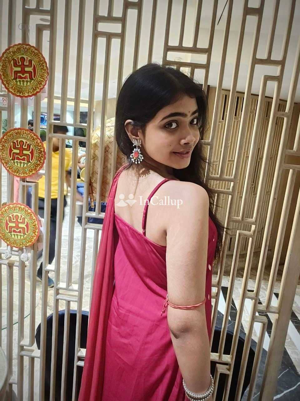 trusted companion in chinsurah exclusive oral girlfriend experience doggy style 69 position babe - Call Girls in Chinsurah