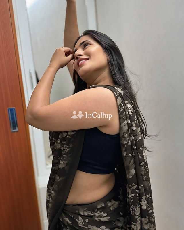 delicate red hair and blue eyes wild sensual anal bdsm doggy style blowjob handjob hot companion in chinsurah - Call Girls in Chinsurah