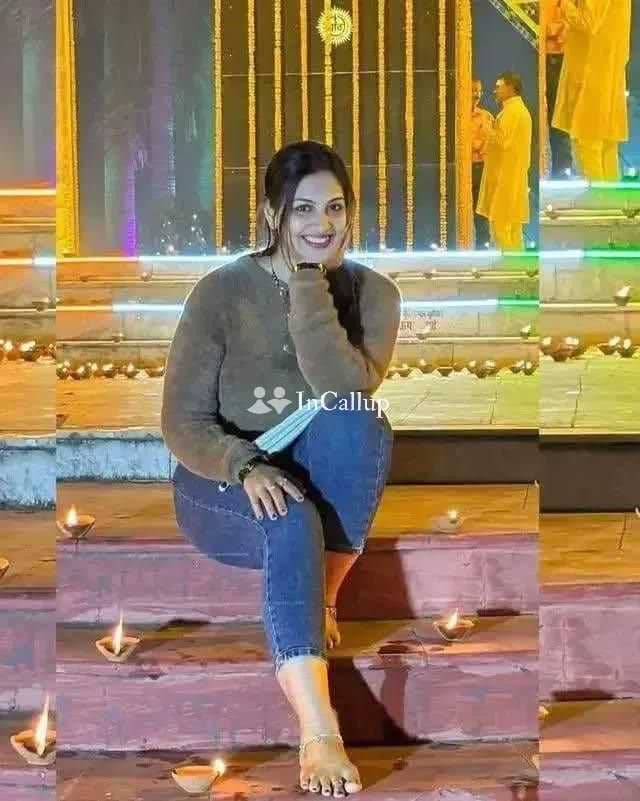 sexy priya eighteen years old call girls trusted oral girl charming auburn eyes and black hair - Call Girls in Chinsurah