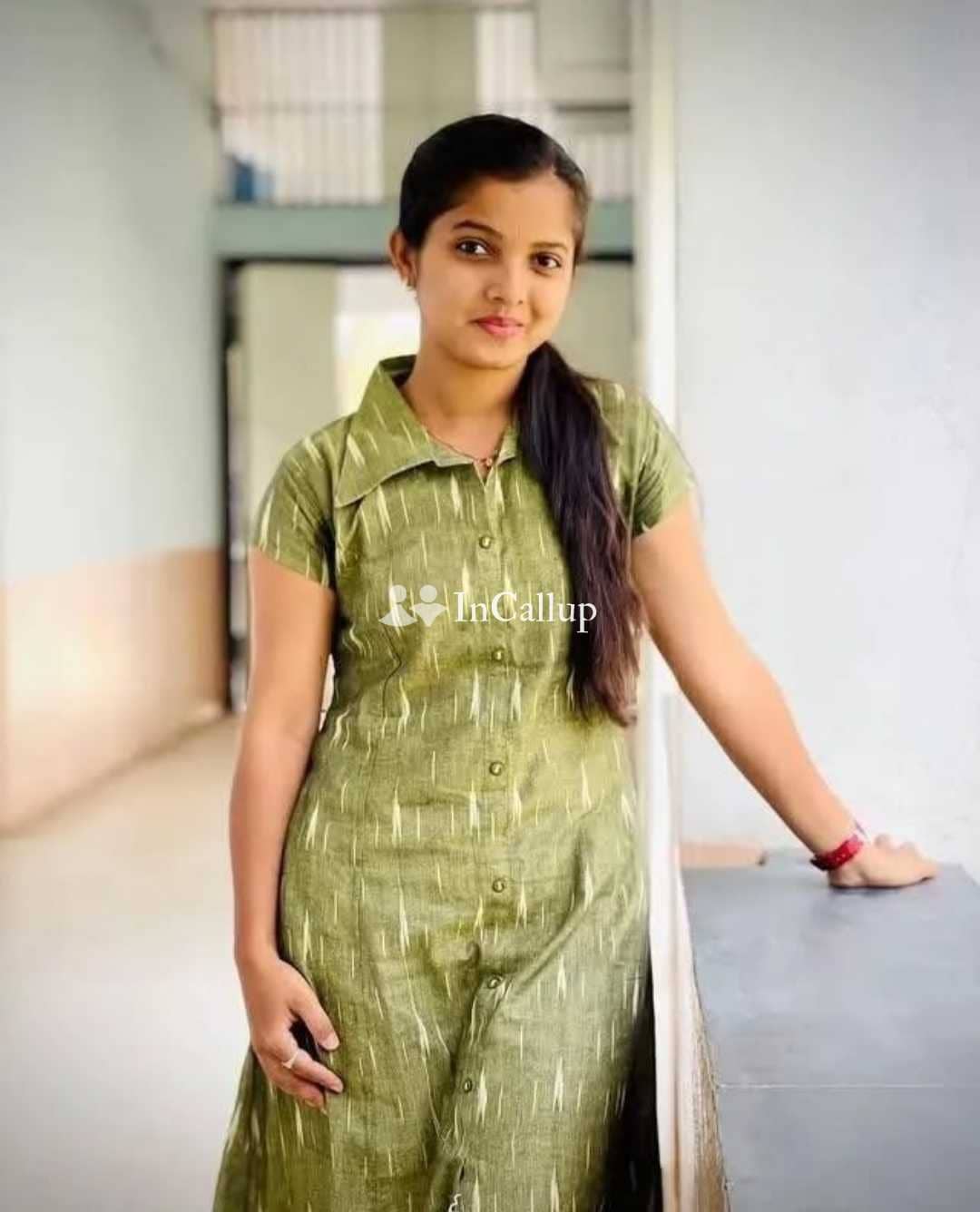 Chinsurah CALL GIRL IN 8092437231 ❤CALL GIRLS IN ESCORT SERVICE❤CALL GIRL Low price - Call Girls in Chinsurah