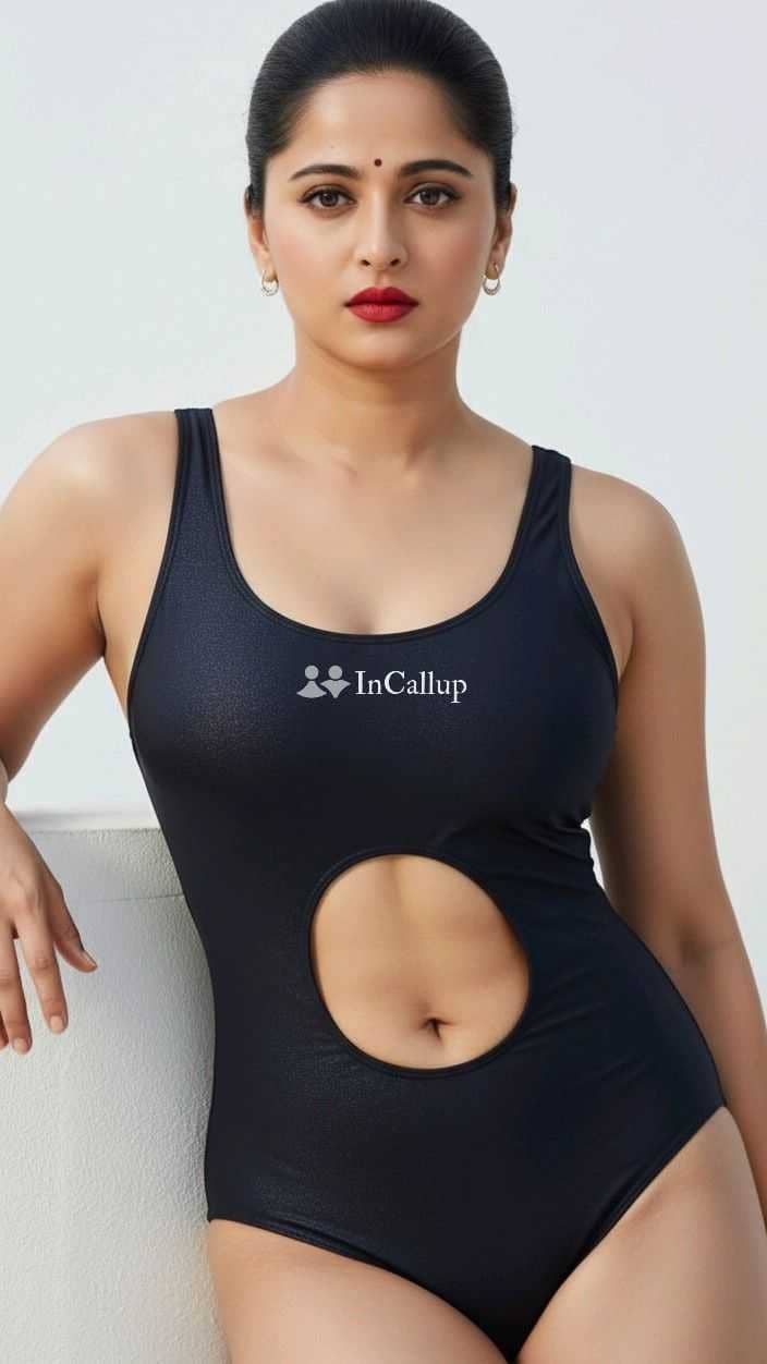 available for business trip service mature only cash payment twenty year old call girls - Call Girls in Chinsurah