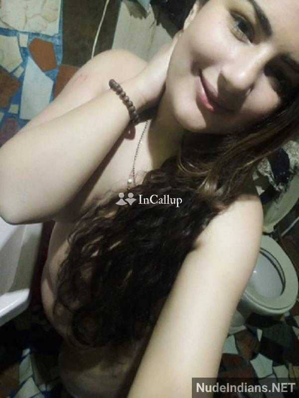 *Low price call girls 👉 available ✔️1hr 900, 💯✔️✔️2hr 1500 - Call Girls in Chirang