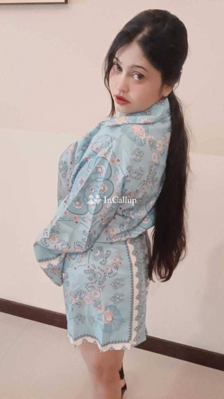 😘Radhika Sharma audio sex full open video - Call Girls in Chirang