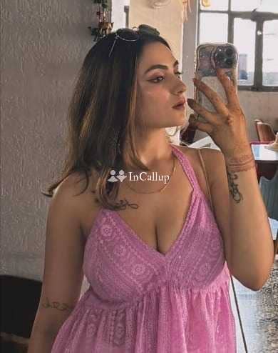 Chirang call 🤙 24/7 hours available ➗ call me - Call Girls in Chirang