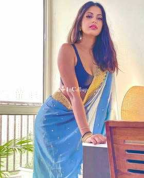 Chirang👉Genuine service 🍂model girls 🌻 college 👌girl  🌹house wife 🌸in call out call 🏵️24/7 - Call Girls in Chirang