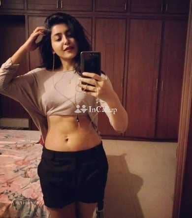 Call now  📞 today is low price 🫣😻 best escort service available - Call Girls in Chirang