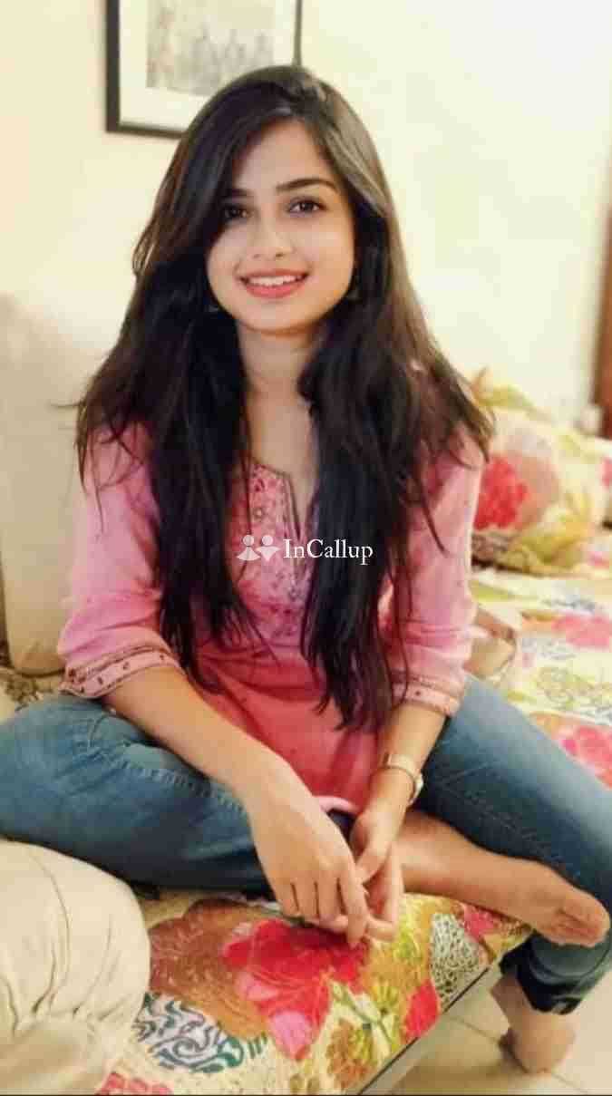 seductive available in chirang available now trusted reliable service - Call Girls in Chirang
