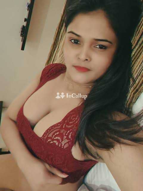 😘Radhika Sharma audio sex full open video sex sex chat full masti full satisfaction available - Call Girls in Chirang