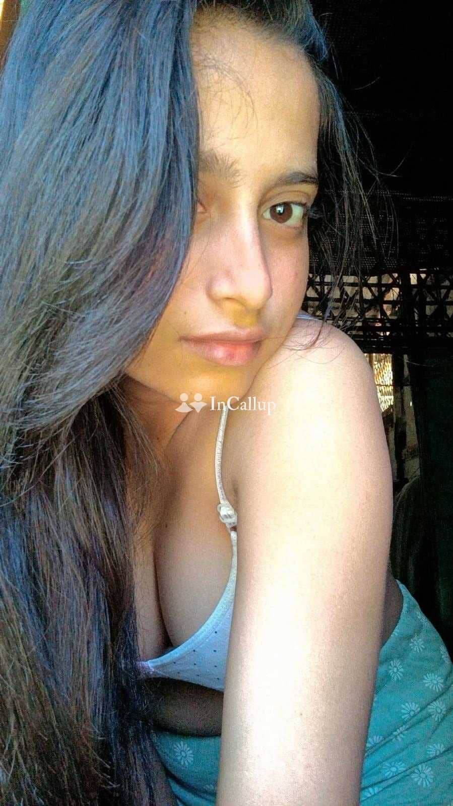 Full nudefull open video call service full body so fullopen ke sath yfb Sab chij dikhayenge boobs ke - Call Girls in Chirang
