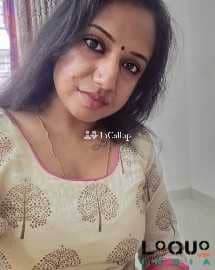 known for being seductive elegant call girls low price a nineteen year old call girls beauty erotic - Call Girls in Chirang