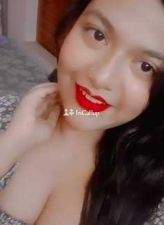 Sania Khan hot sexy muslim girl only phone sex sarvice audio video call SMS chat with nude pics online available 24 hour's content to me - Call Girls in Chirang