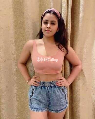 Lo w pri ce V IP top hot m od el se xy girls  horse available service no online cash payment - Call Girls in Chirang