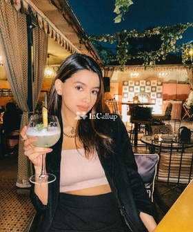 Chirang Low budget ☎️ Sexy 👌house wife 🌹hot 😋 college girl 💃 unlimited shot 🌺 🍁service 2 - Call Girls in Chirang