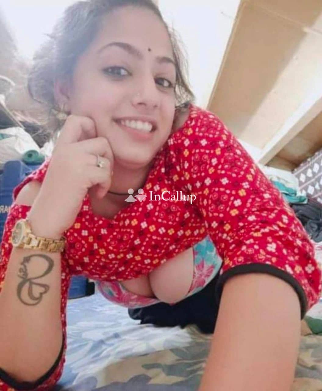 experience intimate video calls with a vibrant 23yearold blonde beauty from chirang - Call Girls in Chirang