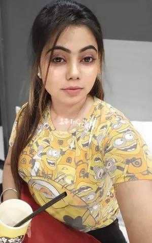 Chirang best escort service today low price college and housewife available high profile genuine ser - Call Girls in Chirang