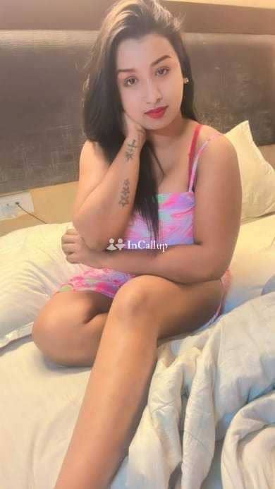 Chirang ❤CALL ME 73668*82265 ❤CALL GIRLS IN ESCORT SERVICE❤CALL GIRLS - Call Girls in Chirang