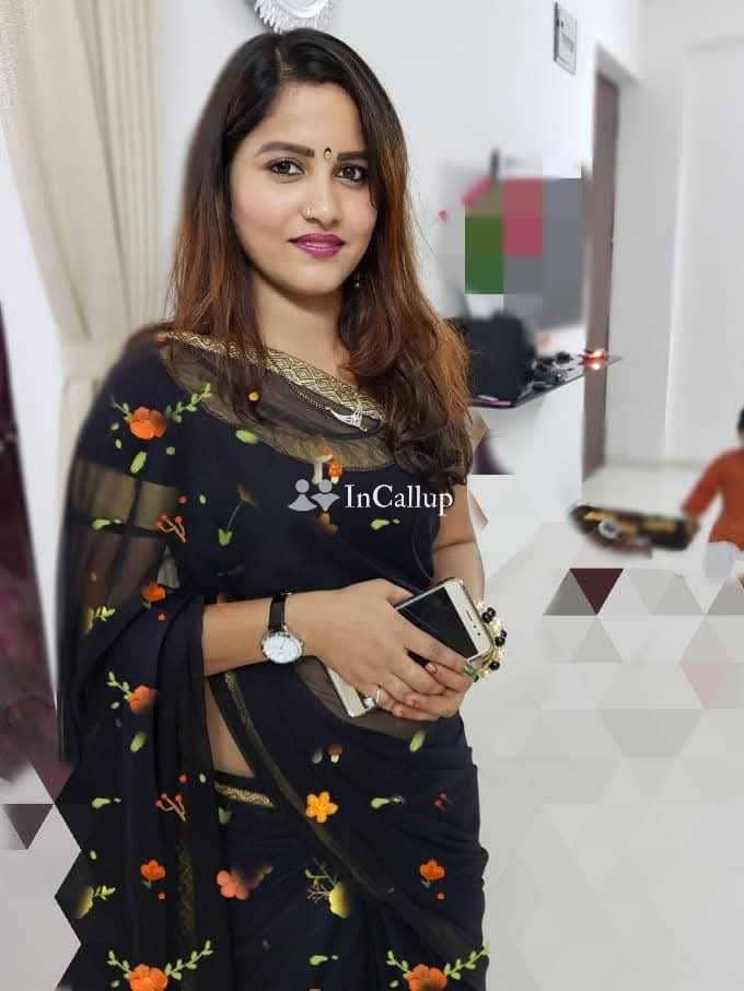 chitradurga escort service available for party companion visiting chitradurga known for being passionate - Call Girls in Chitradurga