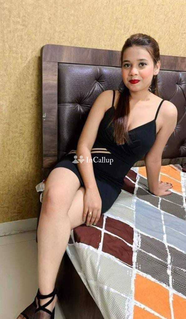 College girls body massage college girl bbbbb - Call Girls in Chitradurga