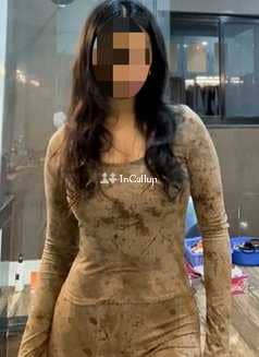 ONLY GENIUNE CUSTOMER CAigvec - Call Girls in Chitradurga