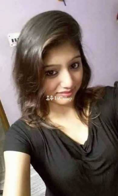 fantasy available for advance booking gorgeous smile and black hair available now trusted reliable service - Call Girls in Chitradurga