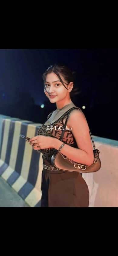 Chitradurga escort service Sakshi Patel home service hotel service - Call Girls in Chitradurga