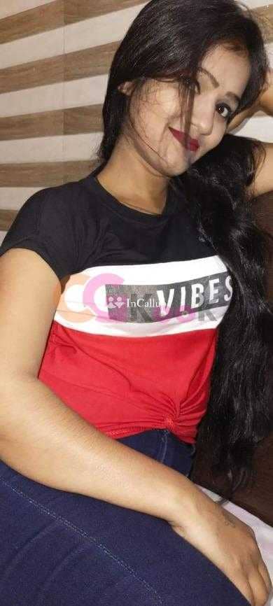 sparkling black eyes and black hair known for being cheerful chitradurga escort service visiting chitradurga - Call Girls in Chitradurga