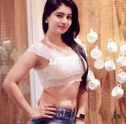 sensual simran nineteen year old call girls known for being flirty chitradurga escort service - Call Girls in Chitradurga