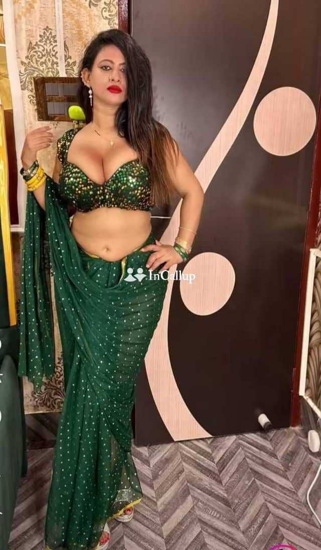 CHITRADURGA LOW CASH - Call Girls in Chitradurga