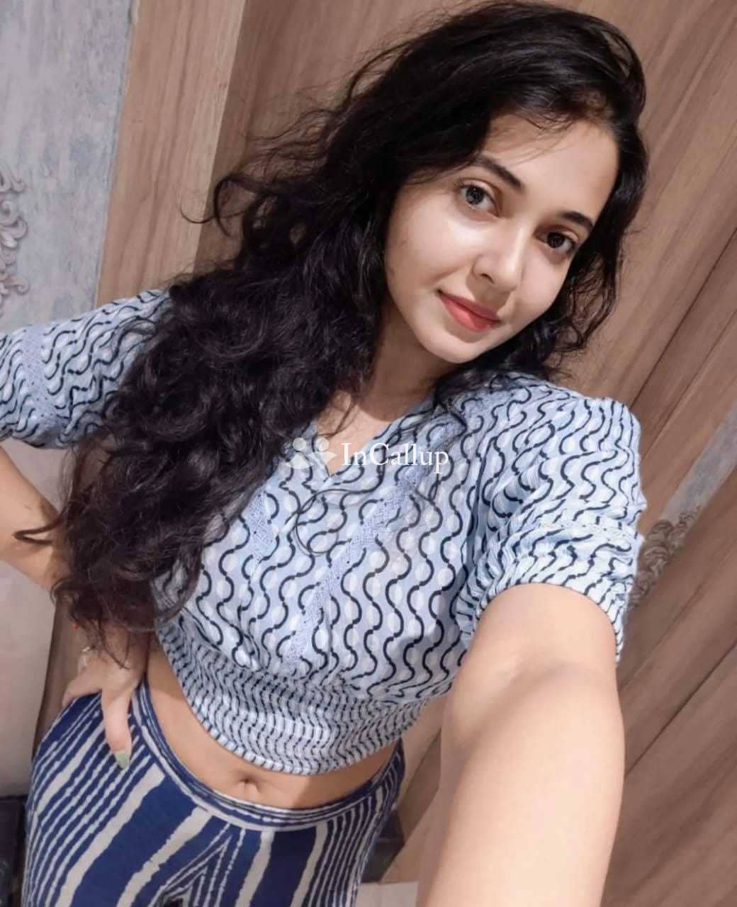 this is kavya a twenty one year old call girls available for incall available now trusted reliable service - Call Girls in Chitradurga