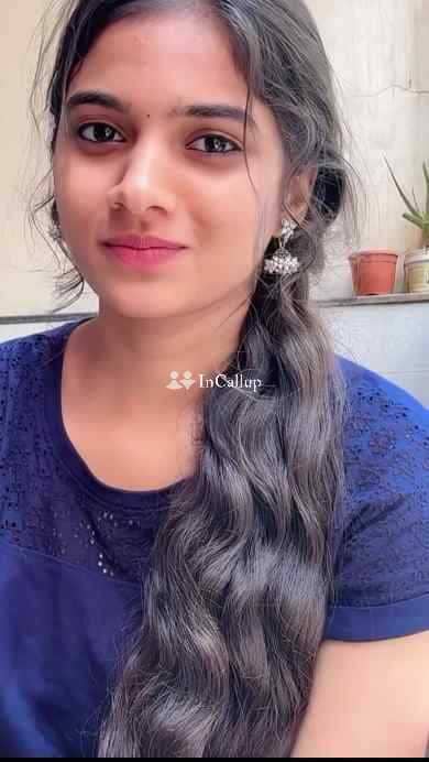 Call  girlfull open  sex enjoy  welcome Call  girlfull open  sex enjoy  welcome Call ifd khi ctib cg - Call Girls in Chitradurga