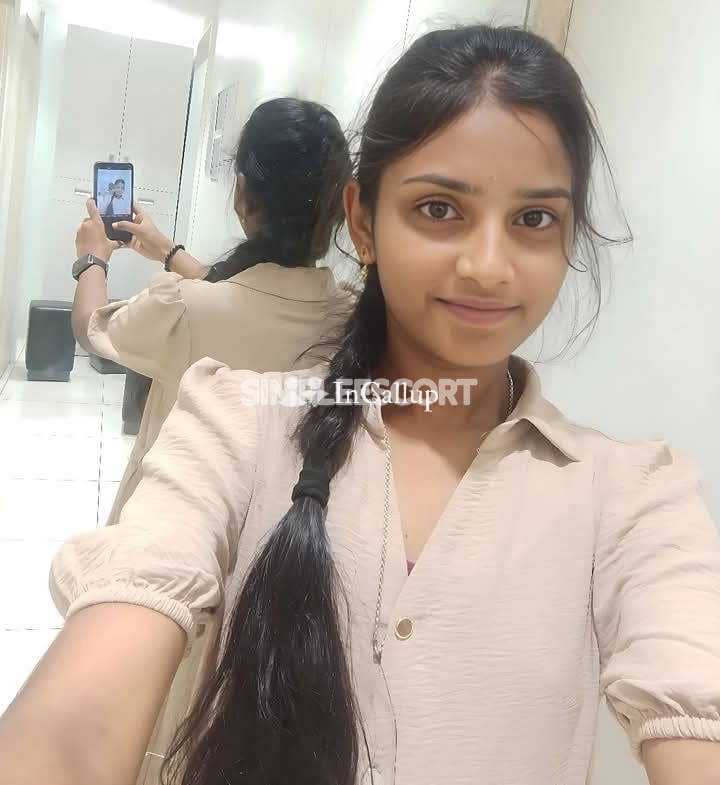 playful anal porn actresses erotic massage threesome videocall fun chitradurga escort service - Call Girls in Chitradurga