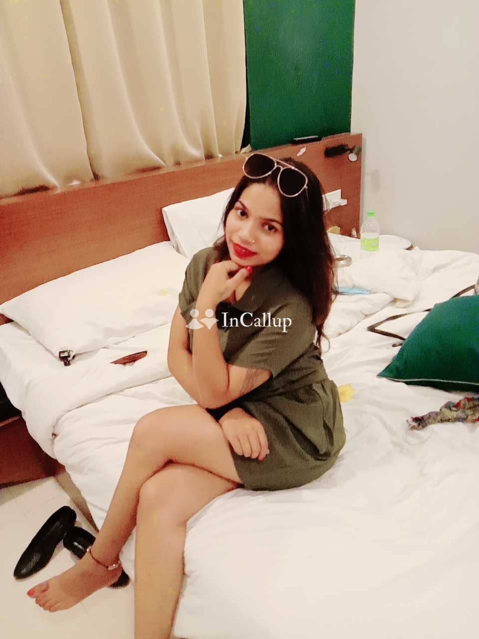 escort service in chitradurga available for available 24x7 available now trusted reliable service - Call Girls in Chitradurga