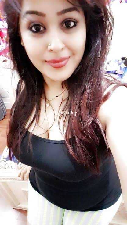 SAFE AND SECURE TODAY LOW PRICE UNLIMITED ENJOY HOT COLLEGE GIRL HOUSEWIFE AUNTIES AVAILABLE ALL - Call Girls in Chitradurga