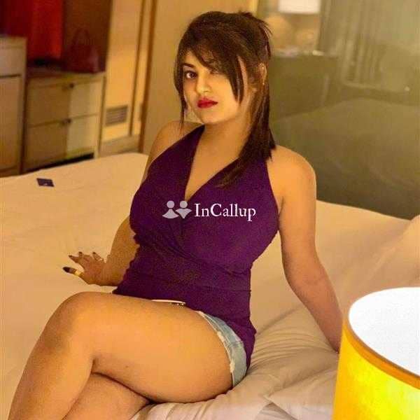 Chitradurga Call Low price call girl TRUSTED independent calluy girl SAFE SEpo - Call Girls in Chitradurga