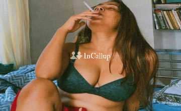 meeting in chitradurga meet call me the nineteen year old call girls you desire available for outcall - Call Girls in Chitradurga