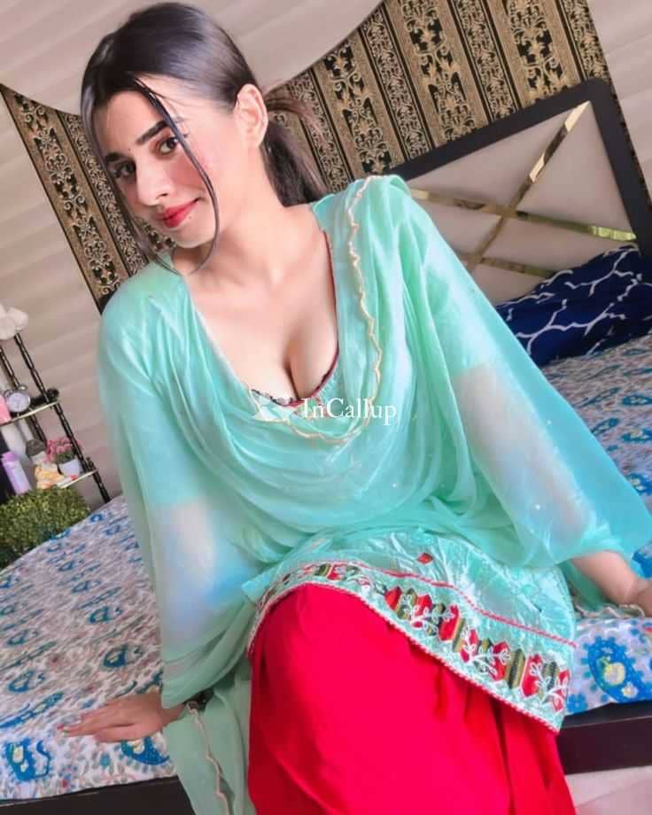known for being rare seductive black hair and black eyes chitradurga escort service available nearby chitradurga - Call Girls in Chitradurga